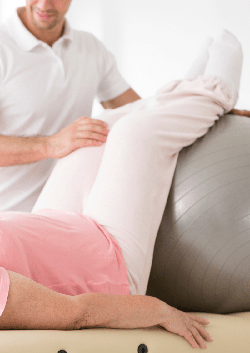 Cesmed-medica-fisioterapia-ginnastica-posturale-esercizi