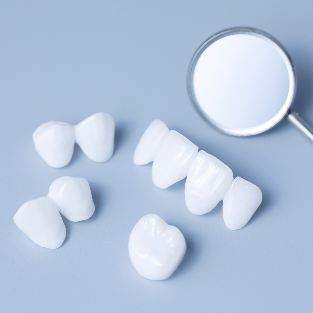 Cesmed-medica-odontoiatria-estetica-denti