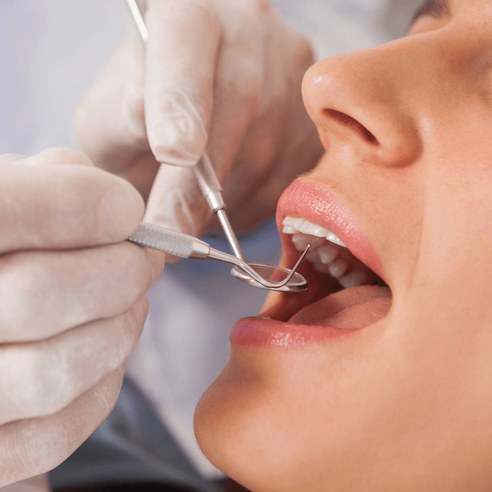 Cesmed-medica-odontoiatria-paradontologia-dentista