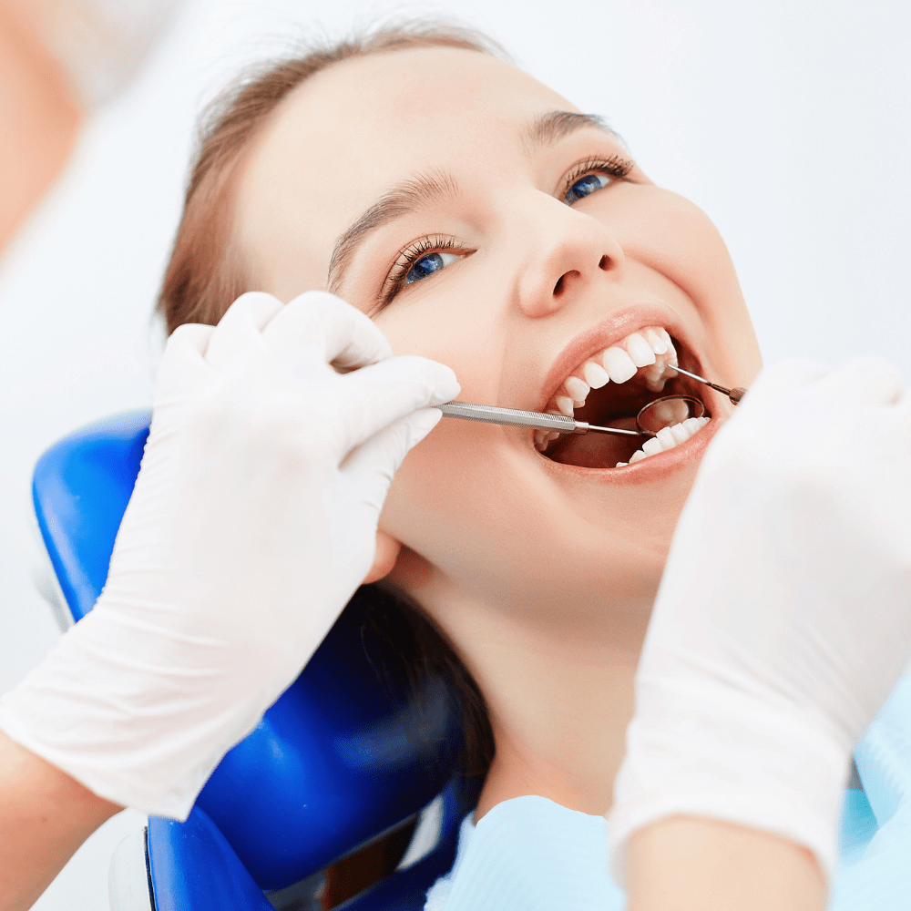 Cesmed-medica-odontoiatria-visita-dentista