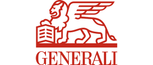Cesmed-medica-convenzioni-logo-generali