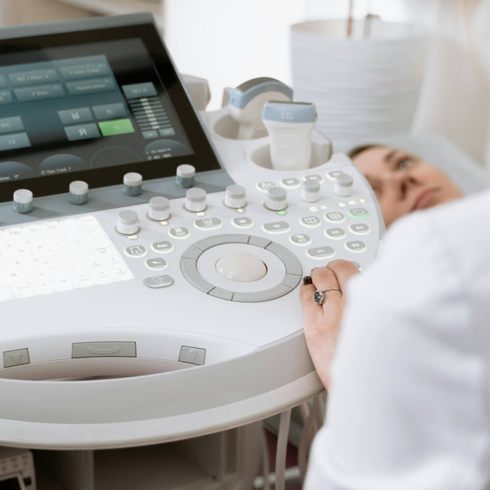 Cesmed-medica-visite-specialistiche-visita-ginecologica Cesmed-medica-visite-specialistiche-esame-pneumologico