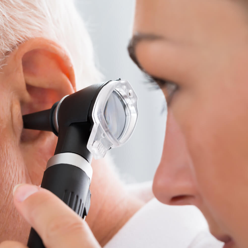 OTORINOLARINGOIATRIA-2 Cesmed-medica-visite-specialistiche-controllo-dermatologico