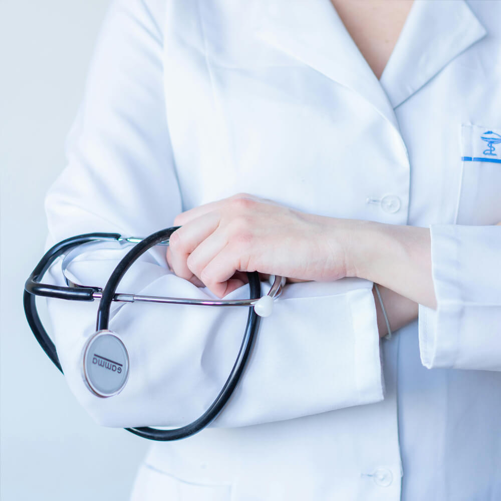 Cesmed-medica-visite-specialistiche-controllo-dermatologico